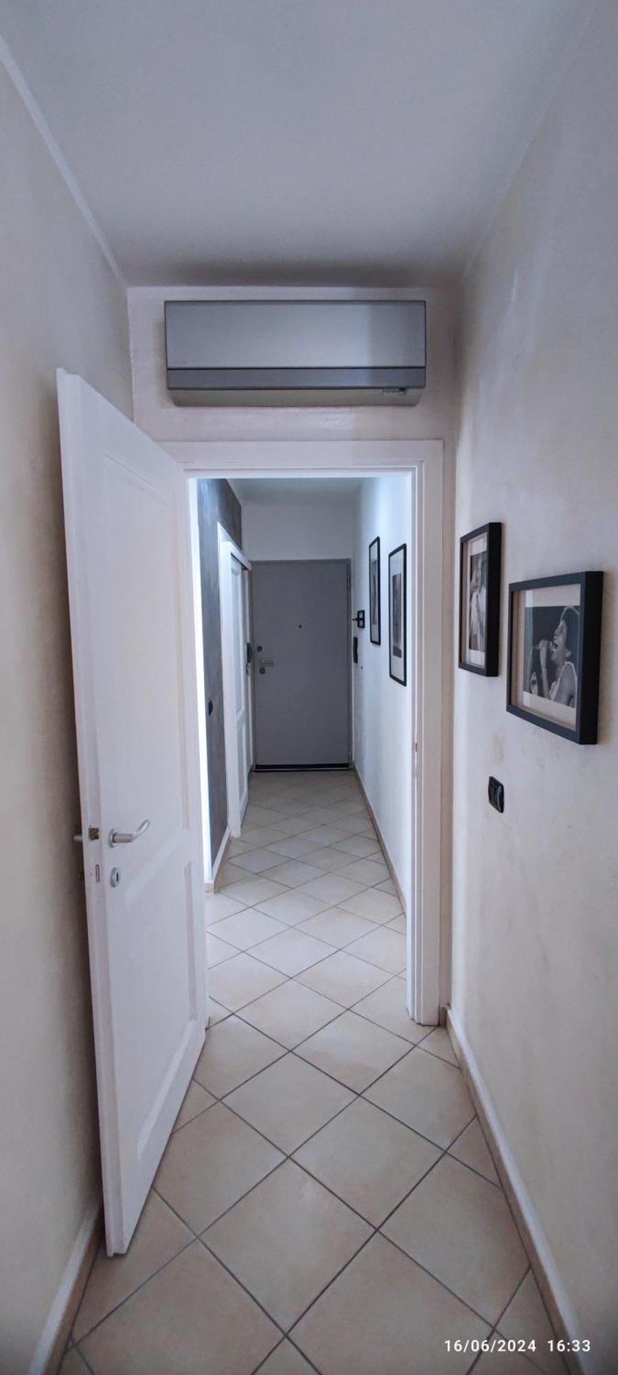 Soul Apartment La Maddalena La Maddalena  Exterior photo